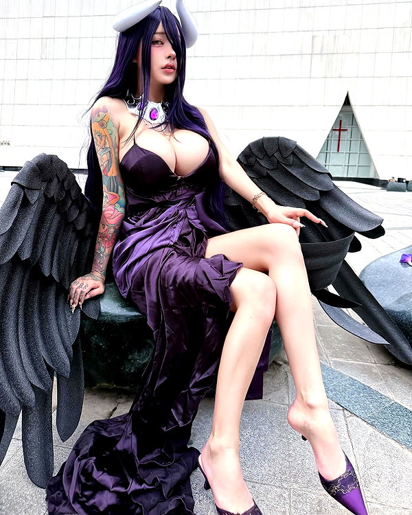 xixigina instagram image archive image