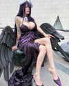 xixigina Altpins Profile Picture