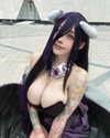 xixigina Altpins Profile Picture