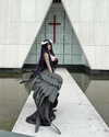 xixigina Altpins Profile Picture