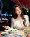xixigina Altpins Profile Picture