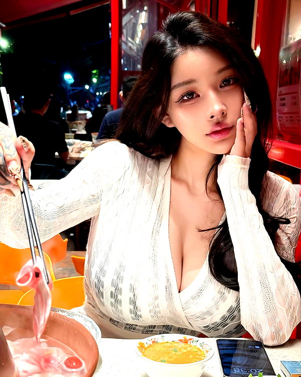 xixigina instagram image archive image