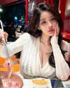 xixigina Altpins Profile Picture