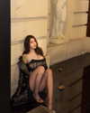 xixigina Altpins Profile Picture