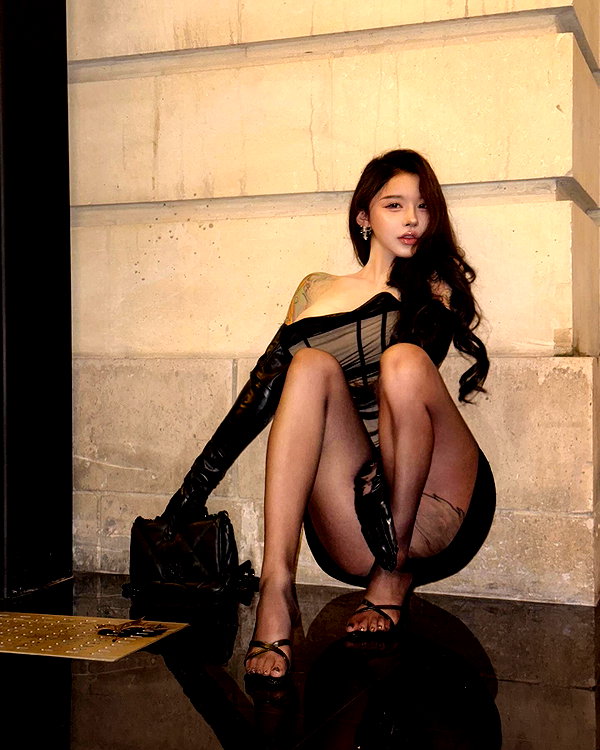 xixigina instagram image archive image