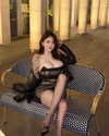 xixigina Altpins Profile Picture