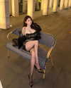 xixigina Altpins Profile Picture