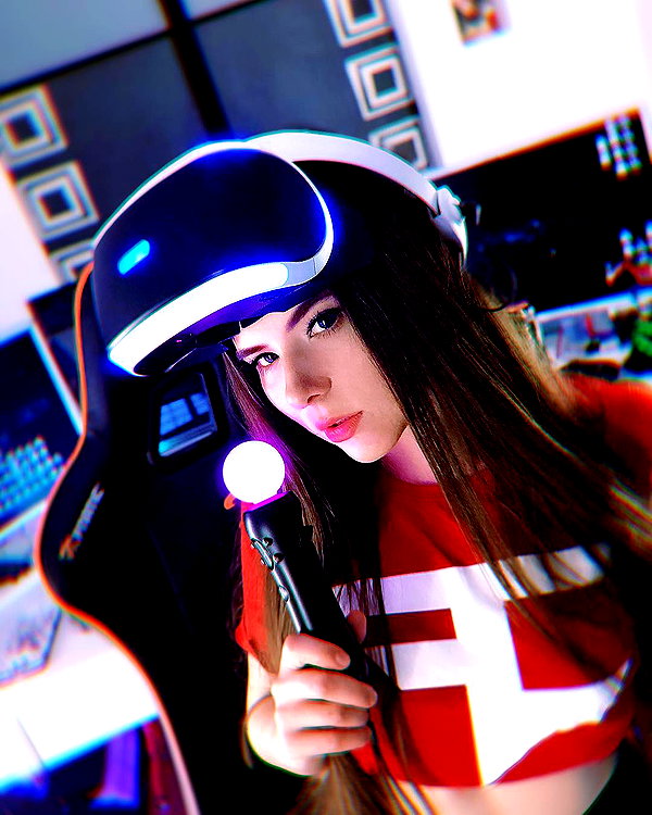 xkalty instagram image archive image