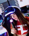 xkalty Altpins Profile Picture