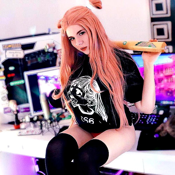 xkalty instagram image archive image