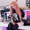 xkalty Altpins Profile Picture