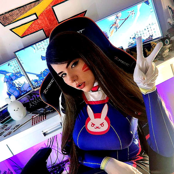 xkalty instagram image archive image