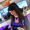 xkalty Altpins Profile Picture