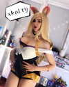 xkalty Altpins Profile Picture