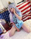 xkalty Altpins Profile Picture