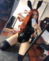 xkalty Altpins Profile Picture