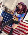 xkalty Altpins Profile Picture