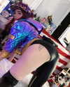xkalty Altpins Profile Picture
