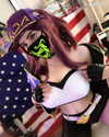 xkalty Altpins Profile Picture