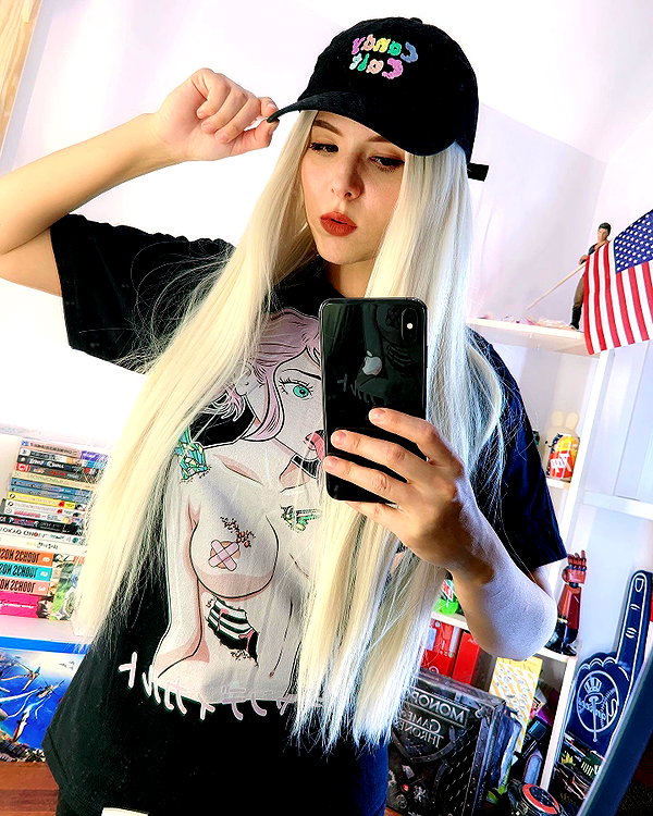 xkalty instagram image archive image