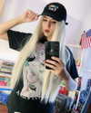xkalty Altpins Profile Picture