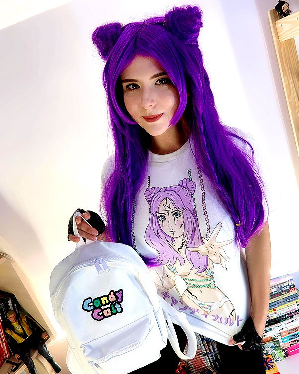 xkalty instagram image archive image