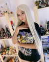 xkalty Altpins Profile Picture