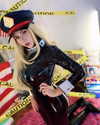 xkalty Altpins Profile Picture