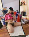 xkalty Altpins Profile Picture