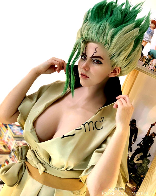 xkalty instagram image archive image