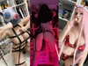xkalty Altpins Profile Picture