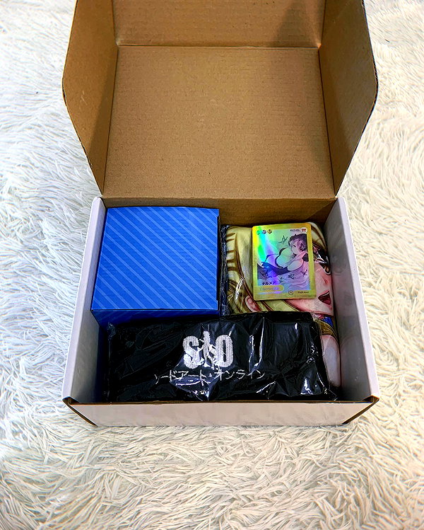 xkalty instagram image archive image