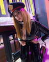 xkalty Altpins Profile Picture