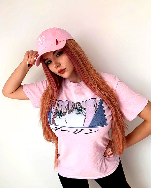xkalty instagram image archive image