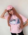 xkalty Altpins Profile Picture
