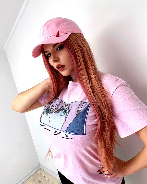 xkalty instagram image archive image