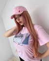 xkalty Altpins Profile Picture