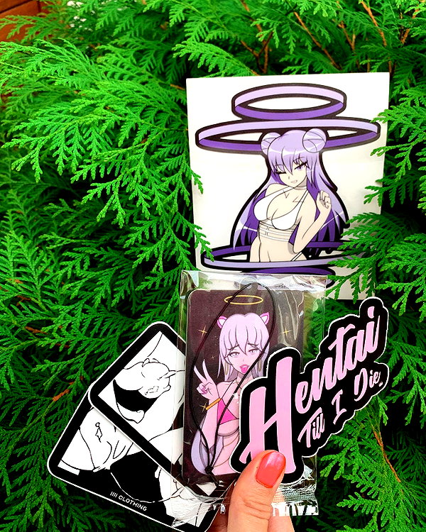 xkalty instagram image archive image