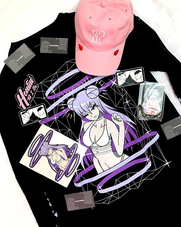 xkalty instagram image archive image