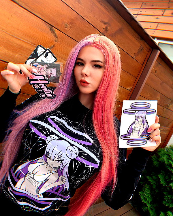 xkalty instagram image archive image