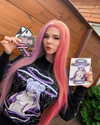 xkalty Altpins Profile Picture