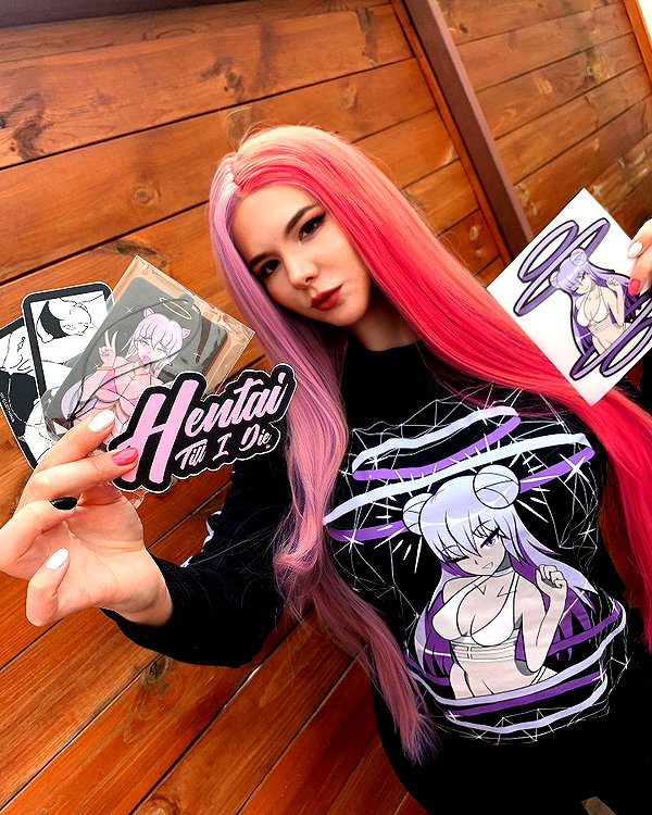 xkalty instagram image archive image