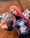 xkalty Altpins Profile Picture