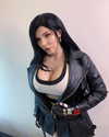 xkalty Altpins Profile Picture