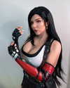 xkalty Altpins Profile Picture