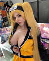 xkalty Altpins Profile Picture