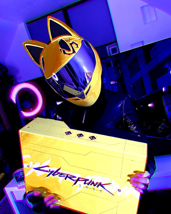 xkalty xkalty archive image