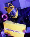 xkalty Altpins Profile Picture