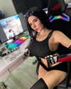 xkalty Altpins Profile Picture