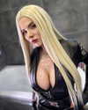xkalty Altpins Profile Picture